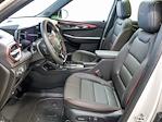 New 2026 Chevrolet Trailblazer RS for sale #55755 - photo 10
