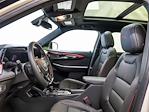New 2026 Chevrolet Trailblazer RS for sale #55755 - photo 11