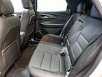New 2026 Chevrolet Trailblazer RS for sale #55755 - photo 12
