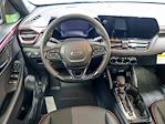 New 2026 Chevrolet Trailblazer RS for sale #55755 - photo 14