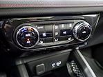 New 2026 Chevrolet Trailblazer RS for sale #55755 - photo 19