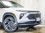 New 2026 Chevrolet Trailblazer RS for sale #55755 - photo 3
