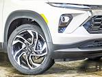 New 2026 Chevrolet Trailblazer RS for sale #55755 - photo 4