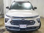 New 2026 Chevrolet Trailblazer RS for sale #55755 - photo 5