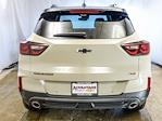New 2026 Chevrolet Trailblazer RS for sale #55755 - photo 6