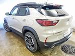 New 2026 Chevrolet Trailblazer RS for sale #55755 - photo 7