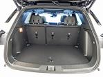 New 2026 Chevrolet Trailblazer RS for sale #55755 - photo 8