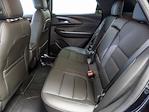 2026 Chevrolet Trailblazer FWD SUV for sale #55756 - photo 10