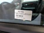 2026 Chevrolet Trailblazer FWD SUV for sale #55756 - photo 21