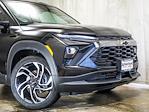 2026 Chevrolet Trailblazer FWD SUV for sale #55756 - photo 3