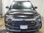2026 Chevrolet Trailblazer FWD SUV for sale #55756 - photo 5