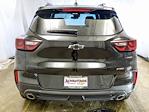 2026 Chevrolet Trailblazer FWD SUV for sale #55756 - photo 6