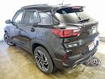2026 Chevrolet Trailblazer FWD SUV for sale #55756 - photo 7
