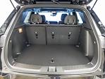 2026 Chevrolet Trailblazer FWD SUV for sale #55756 - photo 8