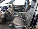 2026 Chevrolet Trailblazer FWD SUV for sale #55756 - photo 9