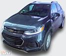 Used 2022 Chevrolet Trax LT for sale #55756A - photo 2