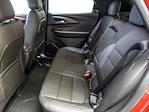 2026 Chevrolet Trailblazer FWD SUV for sale #55757 - photo 10