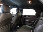 2026 Chevrolet Trailblazer FWD SUV for sale #55757 - photo 11