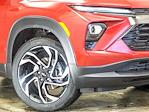 2026 Chevrolet Trailblazer FWD SUV for sale #55757 - photo 4