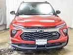 2026 Chevrolet Trailblazer FWD SUV for sale #55757 - photo 5