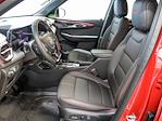 2026 Chevrolet Trailblazer FWD SUV for sale #55757 - photo 9
