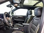 2026 Chevrolet Trailblazer FWD SUV for sale #55758 - photo 11