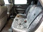 2026 Chevrolet Trailblazer FWD SUV for sale #55758 - photo 12