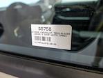 2026 Chevrolet Trailblazer FWD SUV for sale #55758 - photo 23
