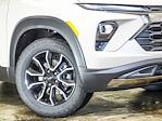 2026 Chevrolet Trailblazer FWD SUV for sale #55758 - photo 4