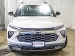 2026 Chevrolet Trailblazer FWD SUV for sale #55758 - photo 5