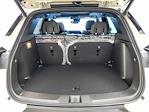 2026 Chevrolet Trailblazer FWD SUV for sale #55758 - photo 8