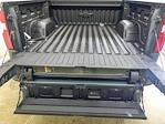 2026 Chevrolet Silverado 1500 Crew Cab 4WD Pickup for sale #55759 - photo 10