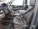 2026 Chevrolet Silverado 1500 Crew Cab 4WD Pickup for sale #55759 - photo 15