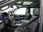 2026 Chevrolet Silverado 1500 Crew Cab 4WD Pickup for sale #55759 - photo 16