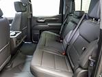 2026 Chevrolet Silverado 1500 Crew Cab 4WD Pickup for sale #55759 - photo 17