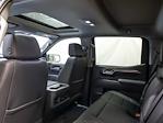 2026 Chevrolet Silverado 1500 Crew Cab 4WD Pickup for sale #55759 - photo 18