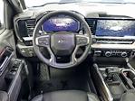 2026 Chevrolet Silverado 1500 Crew Cab 4WD Pickup for sale #55759 - photo 19