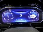 2026 Chevrolet Silverado 1500 Crew Cab 4WD Pickup for sale #55759 - photo 20