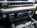 2026 Chevrolet Silverado 1500 Crew Cab 4WD Pickup for sale #55759 - photo 25