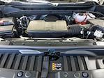 2026 Chevrolet Silverado 1500 Crew Cab 4WD Pickup for sale #55759 - photo 27