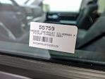 2026 Chevrolet Silverado 1500 Crew Cab 4WD Pickup for sale #55759 - photo 29