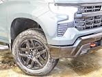 2026 Chevrolet Silverado 1500 Crew Cab 4WD Pickup for sale #55759 - photo 6