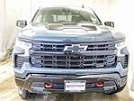 2026 Chevrolet Silverado 1500 Crew Cab 4WD Pickup for sale #55759 - photo 7