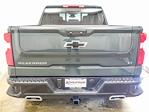 2026 Chevrolet Silverado 1500 Crew Cab 4WD Pickup for sale #55759 - photo 3