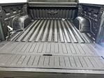 2026 Chevrolet Silverado 1500 Crew Cab 4WD Pickup for sale #55759 - photo 8