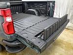 2026 Chevrolet Silverado 1500 Crew Cab 4WD Pickup for sale #55759 - photo 9