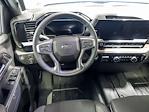 New 2026 Chevrolet Silverado 1500 RST Crew Cab for sale #55760 - photo 12