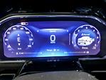New 2026 Chevrolet Silverado 1500 RST Crew Cab for sale #55760 - photo 13