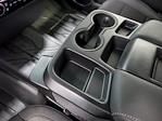 New 2026 Chevrolet Silverado 1500 RST Crew Cab for sale #55760 - photo 18