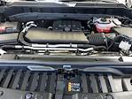 New 2026 Chevrolet Silverado 1500 RST Crew Cab for sale #55760 - photo 19